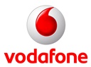Sada . 2 - zlat sla Vodafone (5 sel)